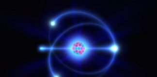 La frontiera mecanicii cuantice: Cât de strict este principiul excluziunii al lui Pauli?