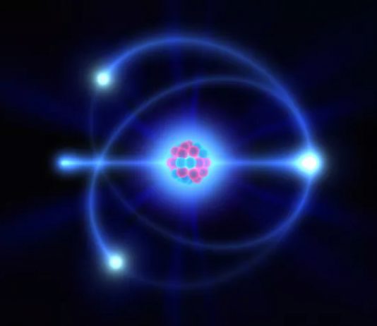 La frontiera mecanicii cuantice: Cât de strict este principiul excluziunii al lui Pauli?