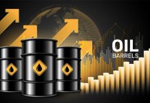 Liderii celor mai mari companii energetice din lume descriu o imagine sumbră a pieței energetice globale