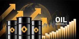 Liderii celor mai mari companii energetice din lume descriu o imagine sumbră a pieței energetice globale