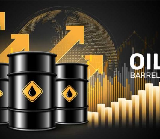 Liderii celor mai mari companii energetice din lume descriu o imagine sumbră a pieței energetice globale