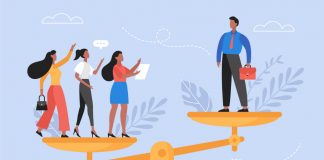 Cum văd românii egalitatea dintre femei și bărbați?