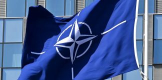 Raport NATO: Europa și Canada au cheltuit cu 20% mai mult pentru apărare în 2025