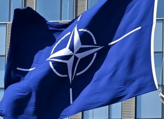 Raport NATO: Europa și Canada au cheltuit cu 20% mai mult pentru apărare în 2025