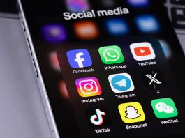 Dictatura algoritmilor: Cum ne sunt modelate opțiunile politice