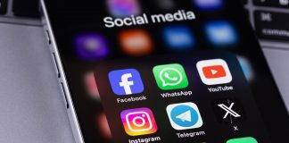 Dictatura algoritmilor: Cum ne sunt modelate opțiunile politice