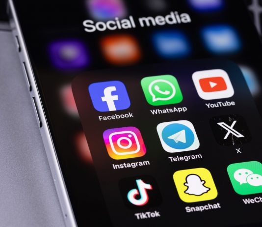 Dictatura algoritmilor: Cum ne sunt modelate opțiunile politice