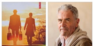 Emigranți români într-un roman danez: Jens Christian Grondahl, „Piazza Bucarest”