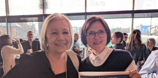 Felicia Mihali: O voce românească la cârma a două edituri importante din Quebec