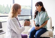 Oamenii de știință au identificat factorul care prezice longevitatea: Rezultatele surprinzătoare ale unui nou studiu