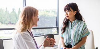 Oamenii de știință au identificat factorul care prezice longevitatea: Rezultatele surprinzătoare ale unui nou studiu