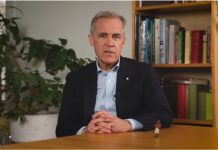 Mark Carney: Relația cu SUA a devenit o „vulnerabilitate” care trebuie corectată