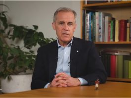 Mark Carney: Relația cu SUA a devenit o „vulnerabilitate” care trebuie corectată