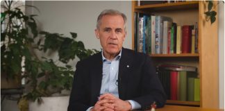 Mark Carney: Relația cu SUA a devenit o „vulnerabilitate” care trebuie corectată