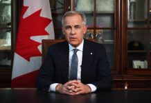 Canada va avea primul său fond suveran de investiții din istorie