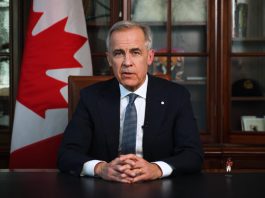 Canada va avea primul său fond suveran de investiții din istorie