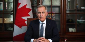 Canada va avea primul său fond suveran de investiții din istorie