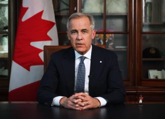 Canada va avea primul său fond suveran de investiții din istorie