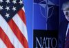 NATO ia în considerare ideea de a renunţa la summiturile anuale, pe fondul creșterii tensiunilor cu SUA