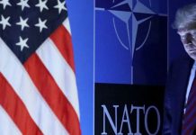 NATO ia în considerare ideea de a renunţa la summiturile anuale, pe fondul creșterii tensiunilor cu SUA