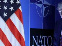 NATO ia în considerare ideea de a renunţa la summiturile anuale, pe fondul creșterii tensiunilor cu SUA