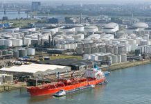 Strâmtoarea Ormuz: o criză alimentară la orizont?