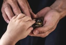 Cum stă România la reducerea sărăciei prin transferuri sociale