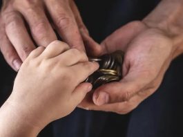 Cum stă România la reducerea sărăciei prin transferuri sociale