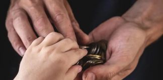 Cum stă România la reducerea sărăciei prin transferuri sociale