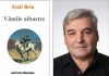 Scriitorul Emil Belu a plecat spre vămile albastre