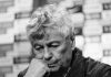 Rămas bun, „Il Luce”: Mircea Lucescu, cel mai titrat antrenor din istoria României, s-a stins din viață la vârsta de 80 de ani