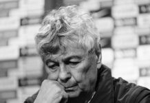 Rămas bun, „Il Luce”: Mircea Lucescu, cel mai titrat antrenor din istoria României, s-a stins din viață la vârsta de 80 de ani