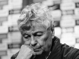 Rămas bun, „Il Luce”: Mircea Lucescu, cel mai titrat antrenor din istoria României, s-a stins din viață la vârsta de 80 de ani