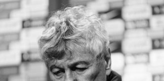 Rămas bun, „Il Luce”: Mircea Lucescu, cel mai titrat antrenor din istoria României, s-a stins din viață la vârsta de 80 de ani