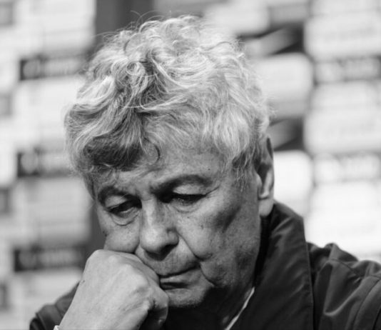 Rămas bun, „Il Luce”: Mircea Lucescu, cel mai titrat antrenor din istoria României, s-a stins din viață la vârsta de 80 de ani