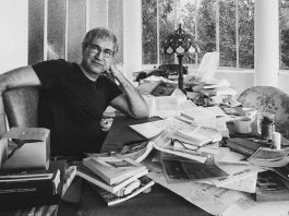 Calea de a fi tu însuți la Orhan Pamuk