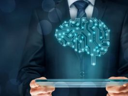 Pentru informații medicale fiabile, nu vă bazați pe inteligența artificială