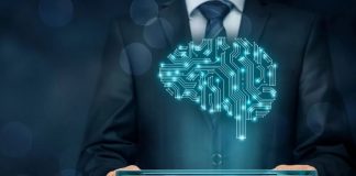 Pentru informații medicale fiabile, nu vă bazați pe inteligența artificială