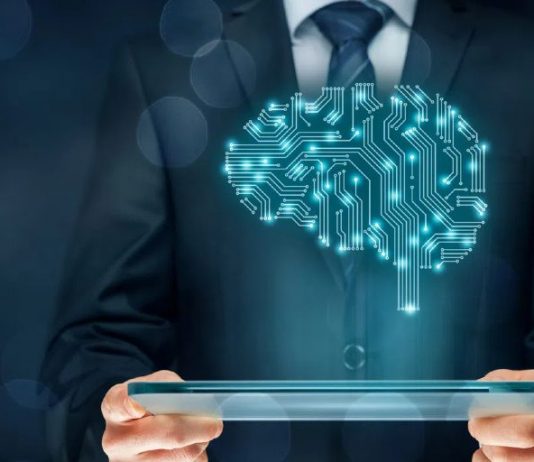 Pentru informații medicale fiabile, nu vă bazați pe inteligența artificială