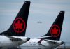 Mai evită canadienii călătoriile în SUA? Ce arată noile date de la StatCan