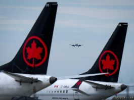Mai evită canadienii călătoriile în SUA? Ce arată noile date de la StatCan