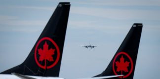 Mai evită canadienii călătoriile în SUA? Ce arată noile date de la StatCan