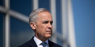 Mark Carney a condamnat atacul cu dronă al Rusiei de la Galați, calificându-l drept o încălcare gravă a suveranității României