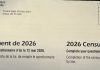 Recensământ 2026: De ce participarea este esențială