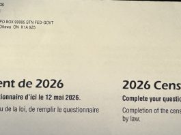 Recensământ 2026: De ce participarea este esențială