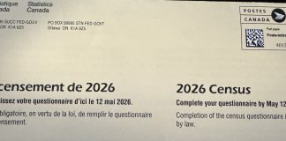 Recensământ 2026: De ce participarea este esențială