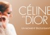 „Céline en Dior : un moment éblouissant” – Expoziție deschisă în perioada 15 mai – 7 septembrie 2026