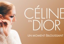 „Céline en Dior : un moment éblouissant” – Expoziție deschisă în perioada 15 mai – 7 septembrie 2026