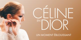 „Céline en Dior : un moment éblouissant” – Expoziție deschisă în perioada 15 mai – 7 septembrie 2026