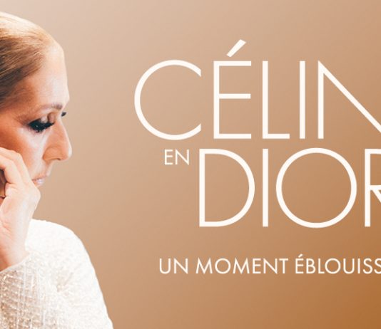 „Céline en Dior : un moment éblouissant” – Expoziție deschisă în perioada 15 mai – 7 septembrie 2026